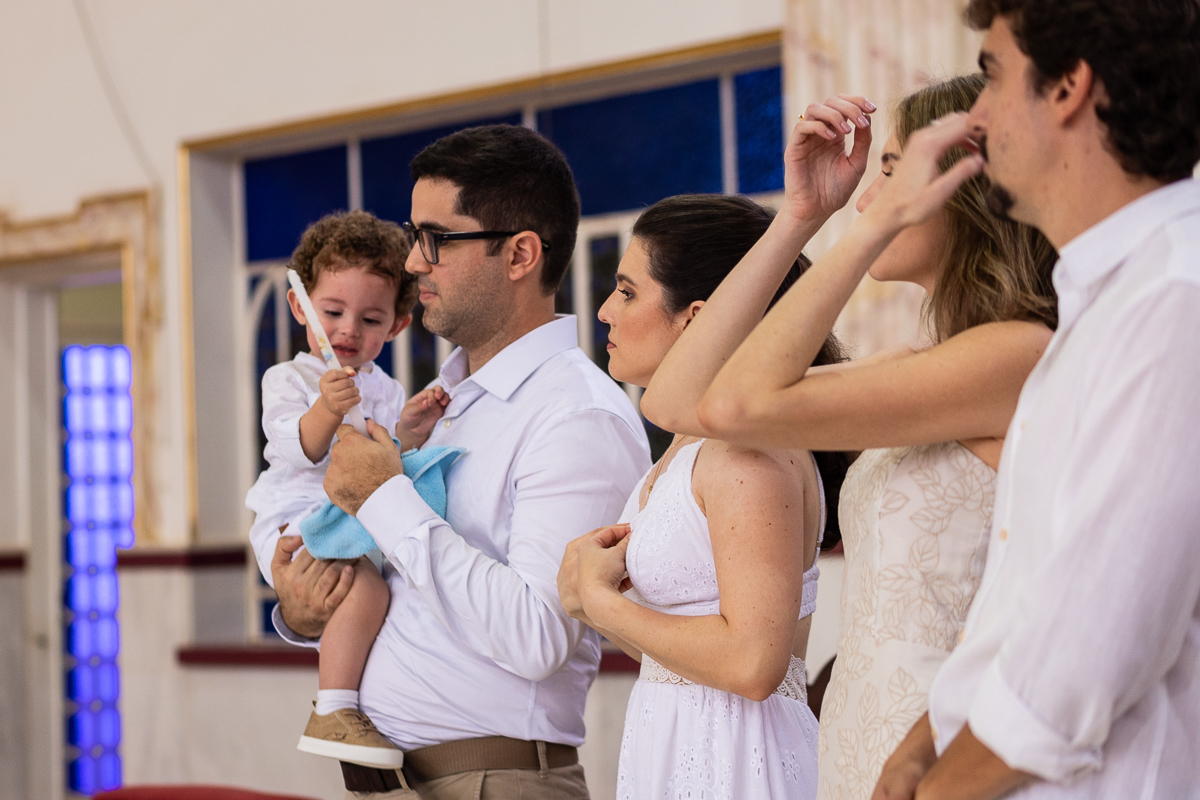 batismo-batizado-infantil-evento-foto-fotografia-uberaba-minas