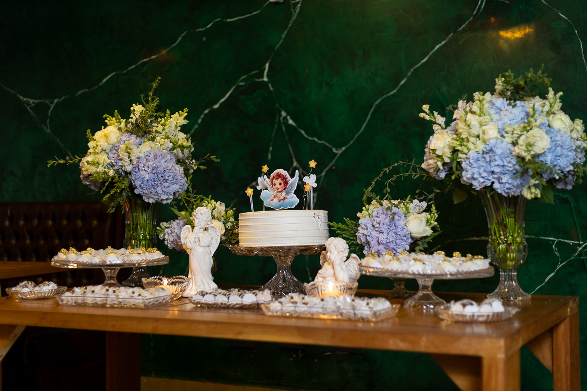 batismo-batizado-infantil-evento-foto-fotografia-uberaba-minas