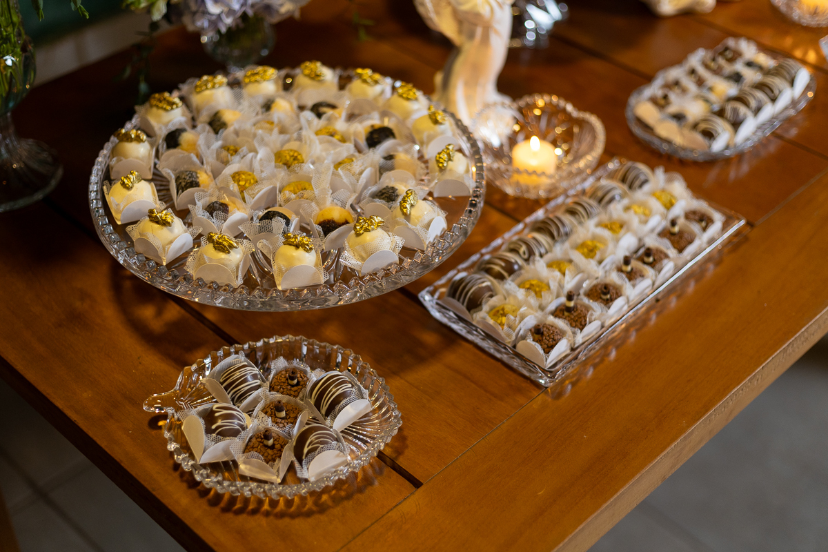 batismo-batizado-infantil-evento-foto-fotografia-uberaba-minas