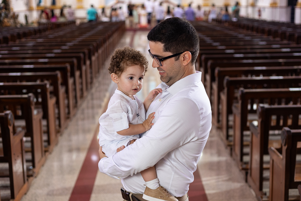 batismo-batizado-infantil-evento-foto-fotografia-uberaba-minas