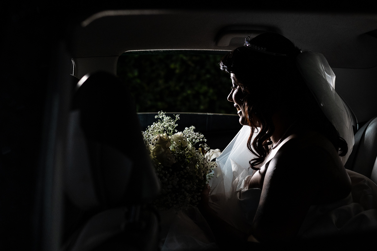 foto-fotografia-evento-casamento-ensaio-precasamento-prewedding-casamento-noivos-noivas-wedding-natureza-igreja-cerimonia-campo-vestido-buque-uberaba-minas