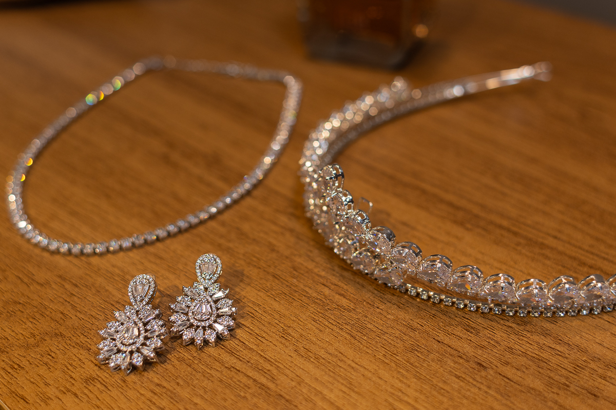 foto-fotografia-evento-casamento-ensaio-precasamento-prewedding-casamento-noivos-noivas-wedding-natureza-igreja-cerimonia-campo-vestido-buque-uberaba-minas