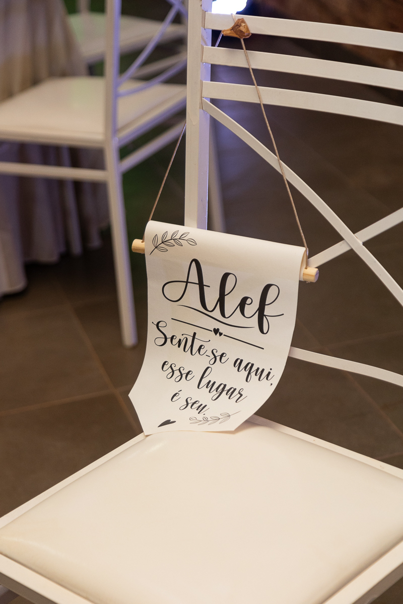 foto-fotografia-evento-casamento-ensaio-precasamento-prewedding-casamento-noivos-noivas-wedding-natureza-igreja-cerimonia-campo-vestido-buque-uberaba-minas