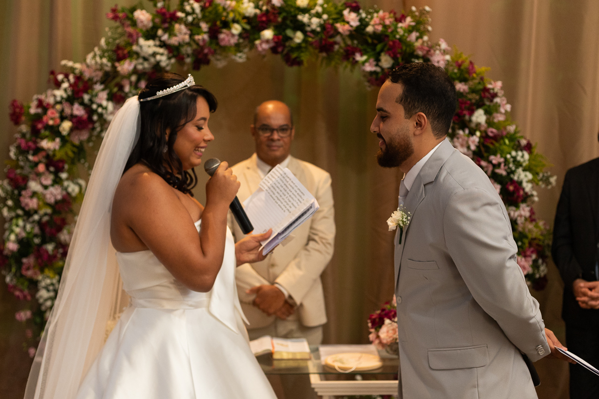 foto-fotografia-evento-casamento-ensaio-precasamento-prewedding-casamento-noivos-noivas-wedding-natureza-igreja-cerimonia-campo-vestido-buque-uberaba-minas