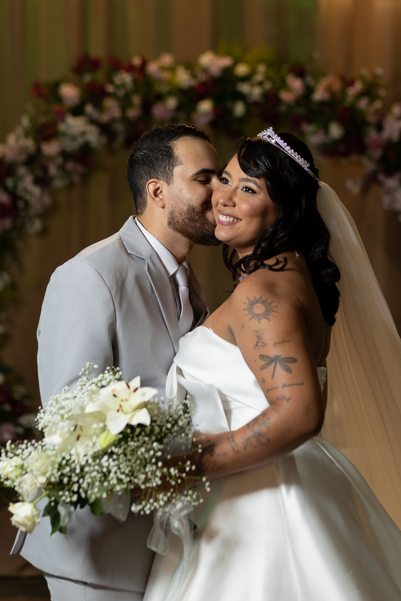 foto-fotografia-evento-casamento-ensaio-precasamento-prewedding-casamento-noivos-noivas-wedding-natureza-igreja-cerimonia-campo-vestido-buque-uberaba-minas