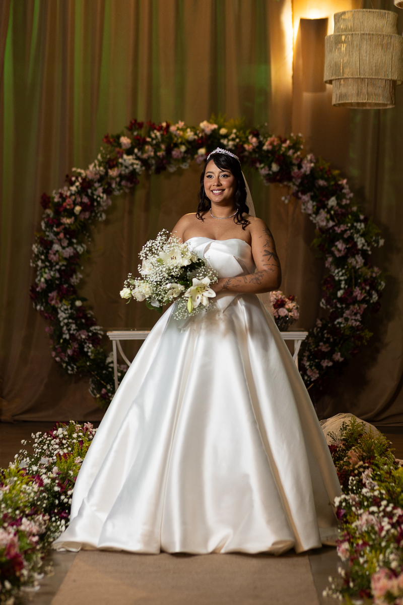 foto-fotografia-evento-casamento-ensaio-precasamento-prewedding-casamento-noivos-noivas-wedding-natureza-igreja-cerimonia-campo-vestido-buque-uberaba-minas