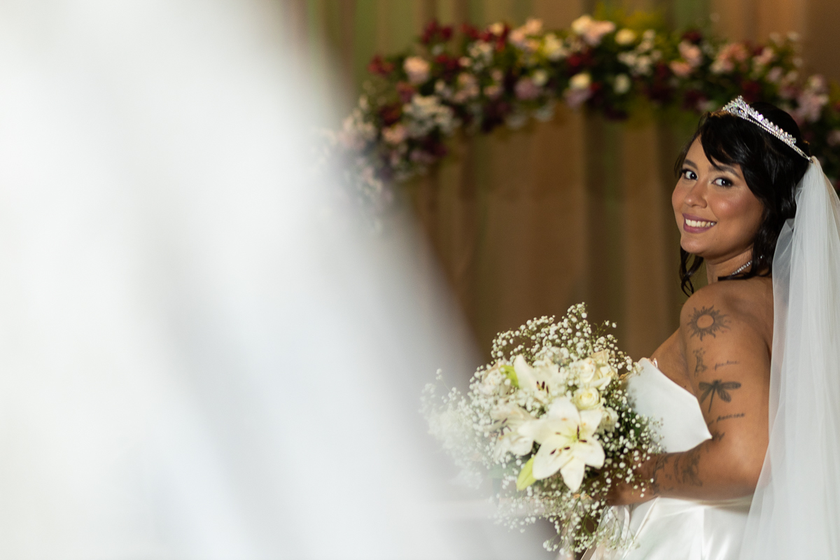foto-fotografia-evento-casamento-ensaio-precasamento-prewedding-casamento-noivos-noivas-wedding-natureza-igreja-cerimonia-campo-vestido-buque-uberaba-minas