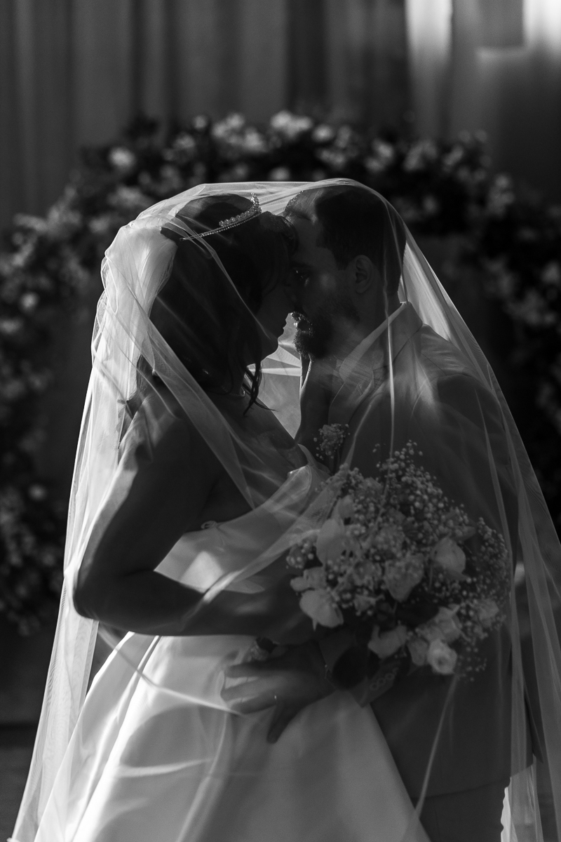 foto-fotografia-evento-casamento-ensaio-precasamento-prewedding-casamento-noivos-noivas-wedding-natureza-igreja-cerimonia-campo-vestido-buque-uberaba-minas