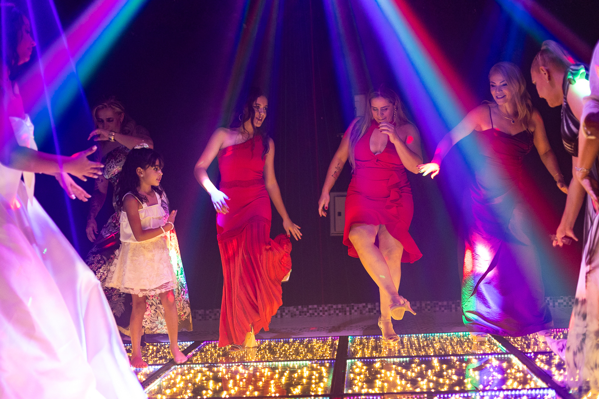 foto-fotografia-evento-casamento-ensaio-precasamento-prewedding-casamento-noivos-noivas-wedding-natureza-igreja-cerimonia-campo-vestido-buque-uberaba-minas