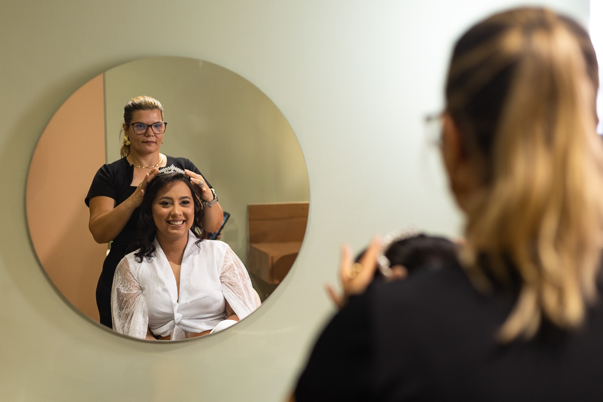 foto-fotografia-evento-casamento-ensaio-precasamento-prewedding-casamento-noivos-noivas-wedding-natureza-igreja-cerimonia-campo-vestido-buque-uberaba-minas