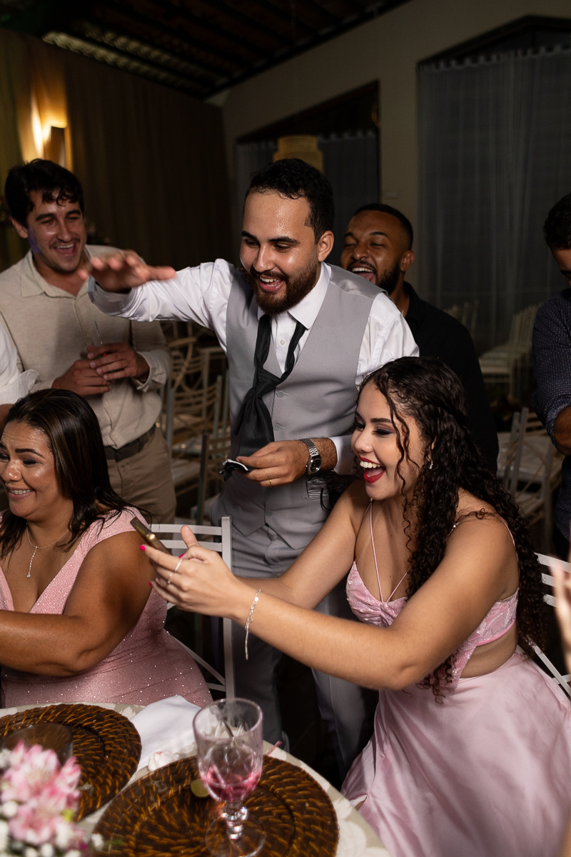 foto-fotografia-evento-casamento-ensaio-precasamento-prewedding-casamento-noivos-noivas-wedding-natureza-igreja-cerimonia-campo-vestido-buque-uberaba-minas