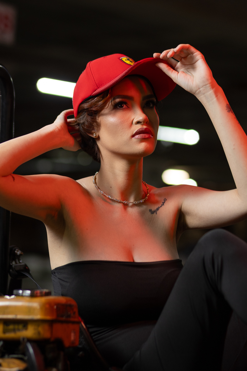 foto-fotografia-debutante-15-anos-festa-evento-foto-fotografia-fashion-book-criativo-uberaba-minas