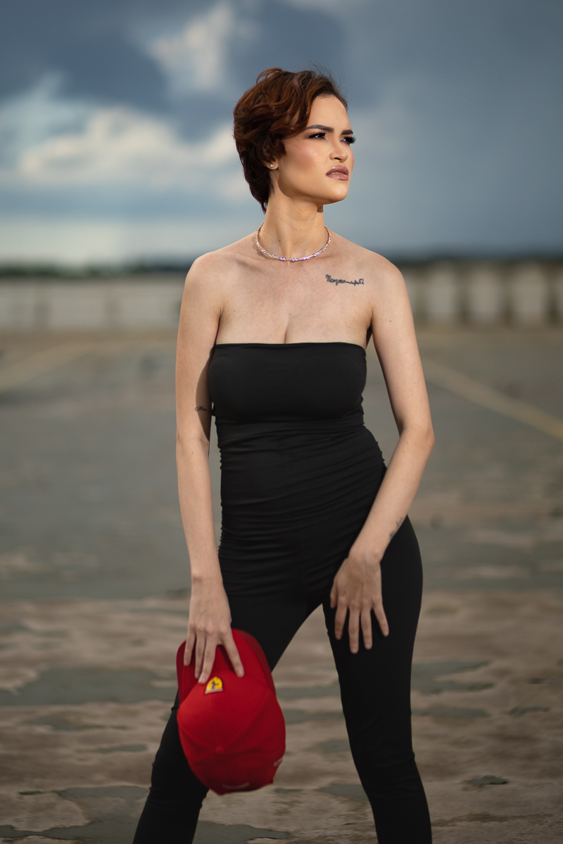 foto-fotografia-debutante-15-anos-festa-evento-foto-fotografia-fashion-book-criativo-uberaba-minas