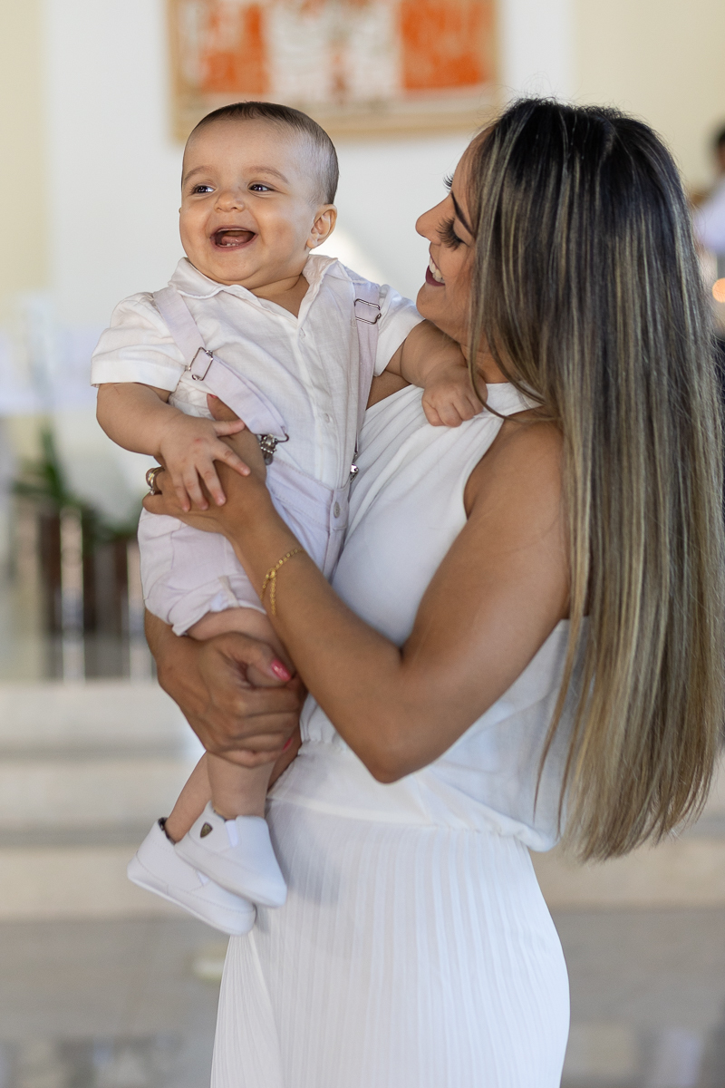 batismo-batizado-infantil-evento-foto-fotografia-uberaba-minas
