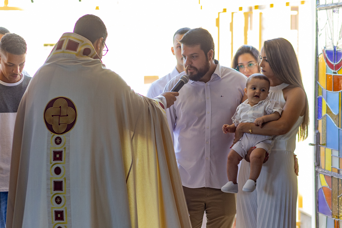 batismo-batizado-infantil-evento-foto-fotografia-uberaba-minas