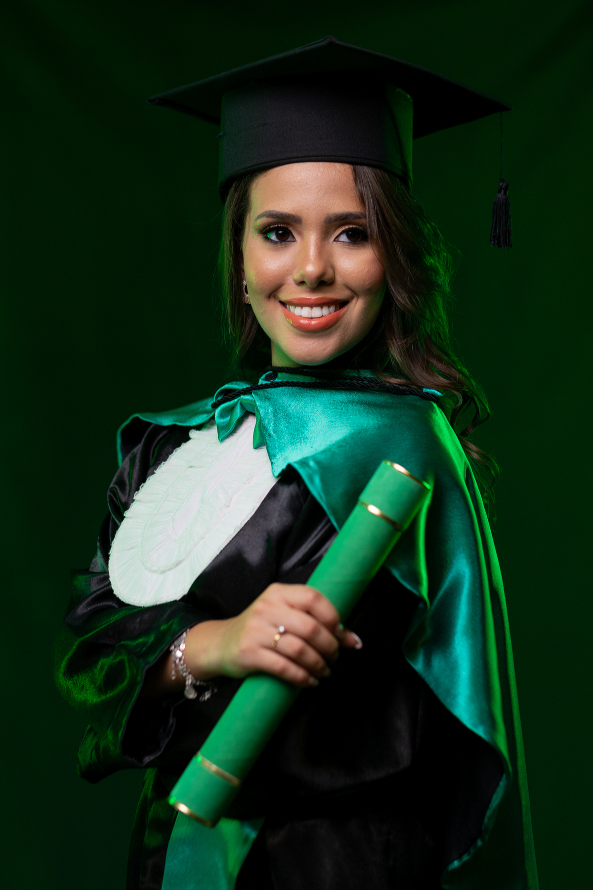 ensaio-foto-fotografia-formatura-faculdade-estudio-beca-jaleco