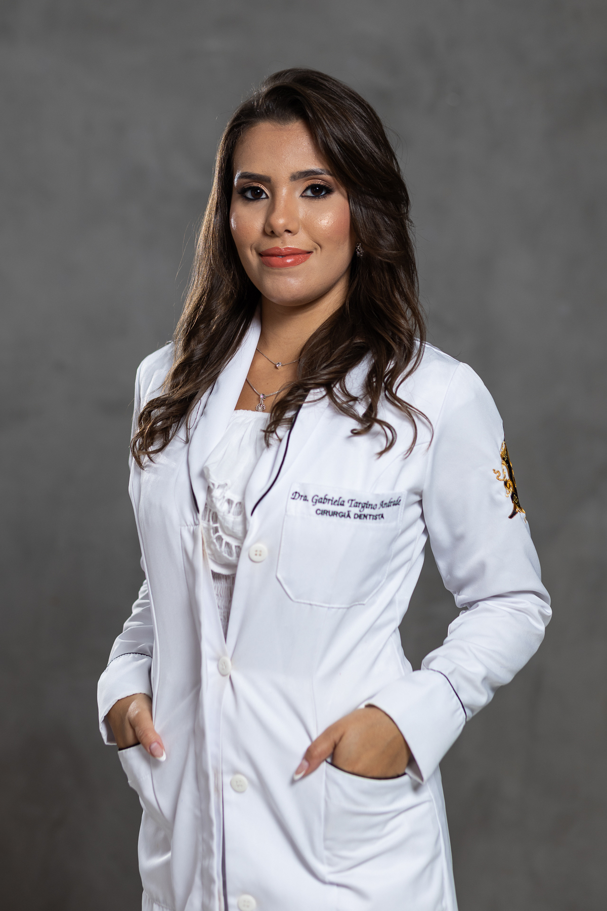 ensaio-foto-fotografia-formatura-faculdade-estudio-beca-jaleco