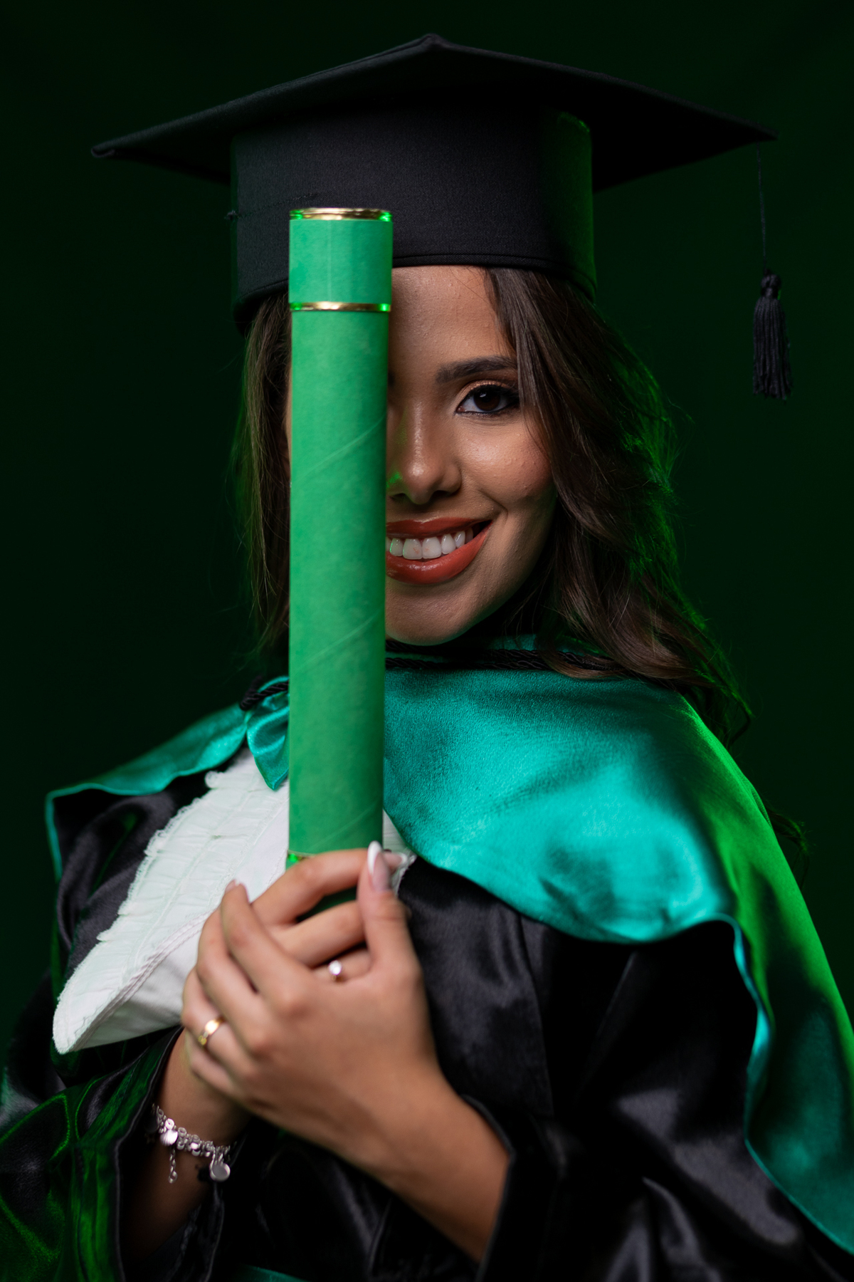 ensaio-foto-fotografia-formatura-faculdade-estudio-beca-jaleco