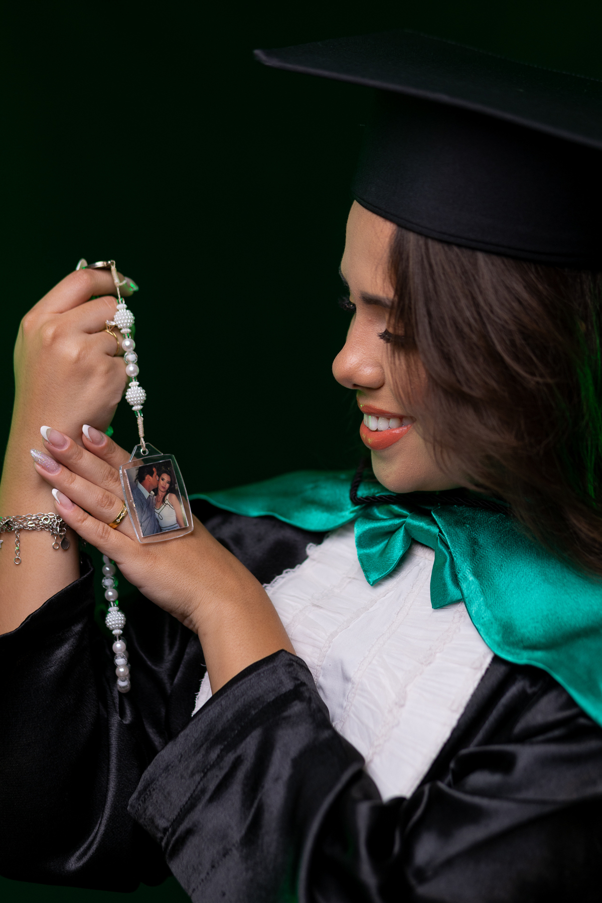 ensaio-foto-fotografia-formatura-faculdade-estudio-beca-jaleco