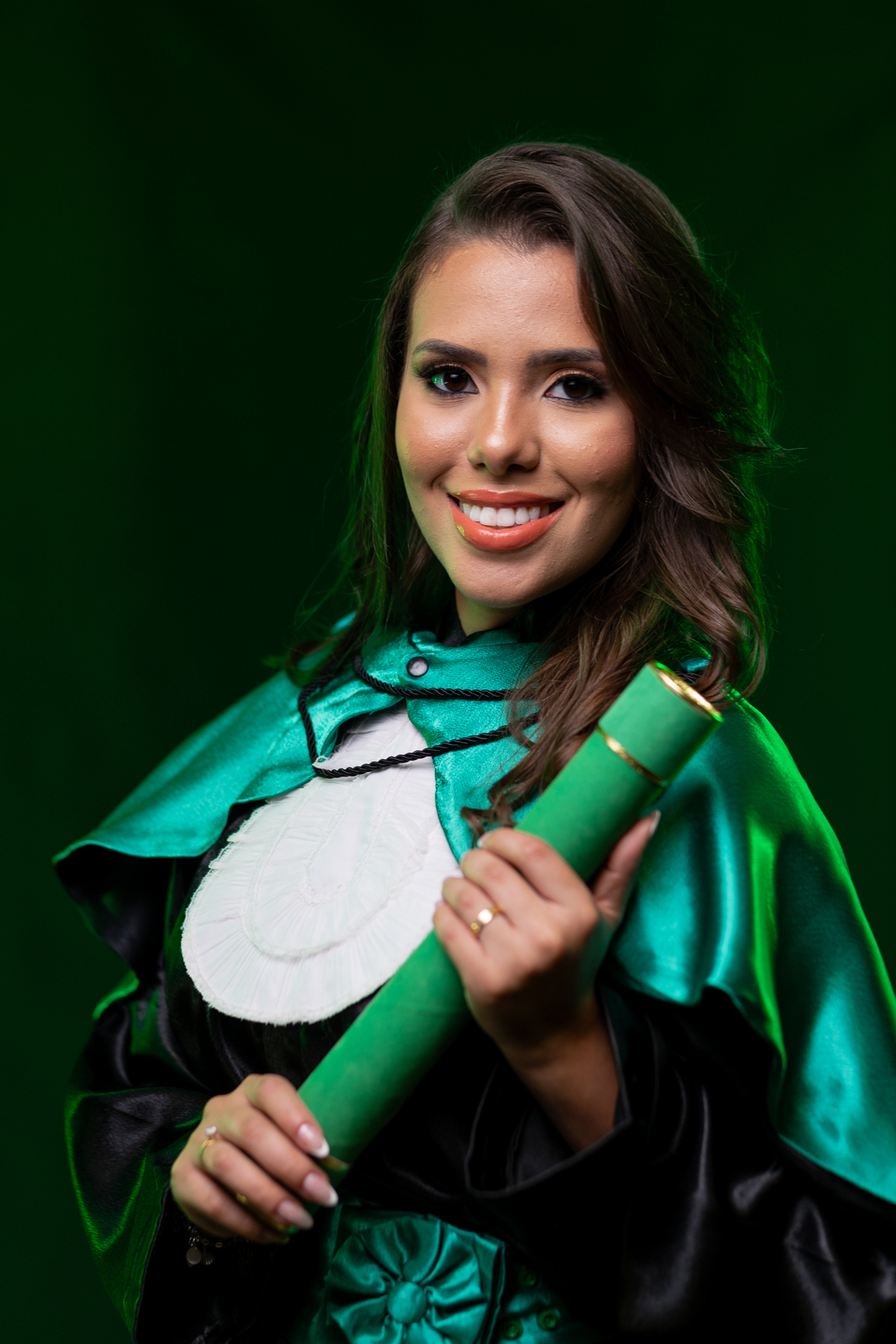 ensaio-foto-fotografia-formatura-faculdade-estudio-beca-jaleco