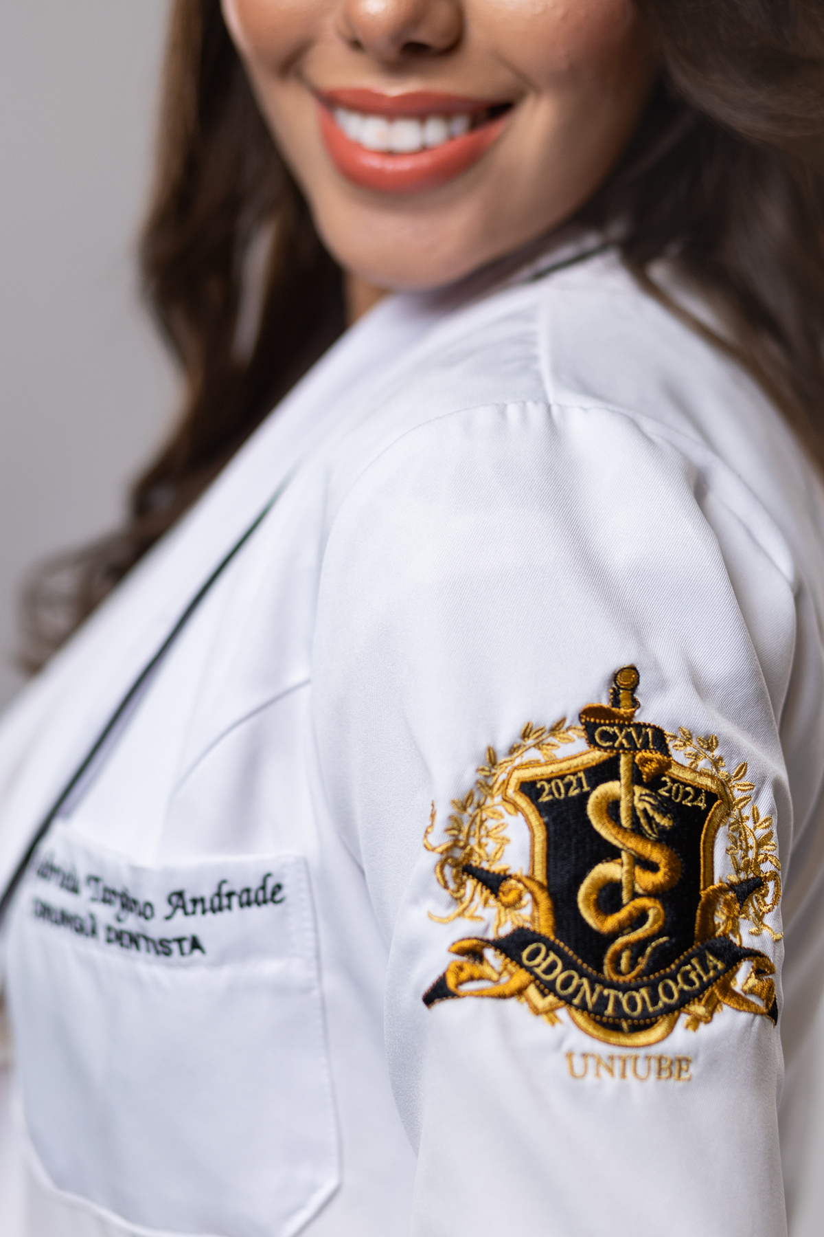 ensaio-foto-fotografia-formatura-faculdade-estudio-beca-jaleco