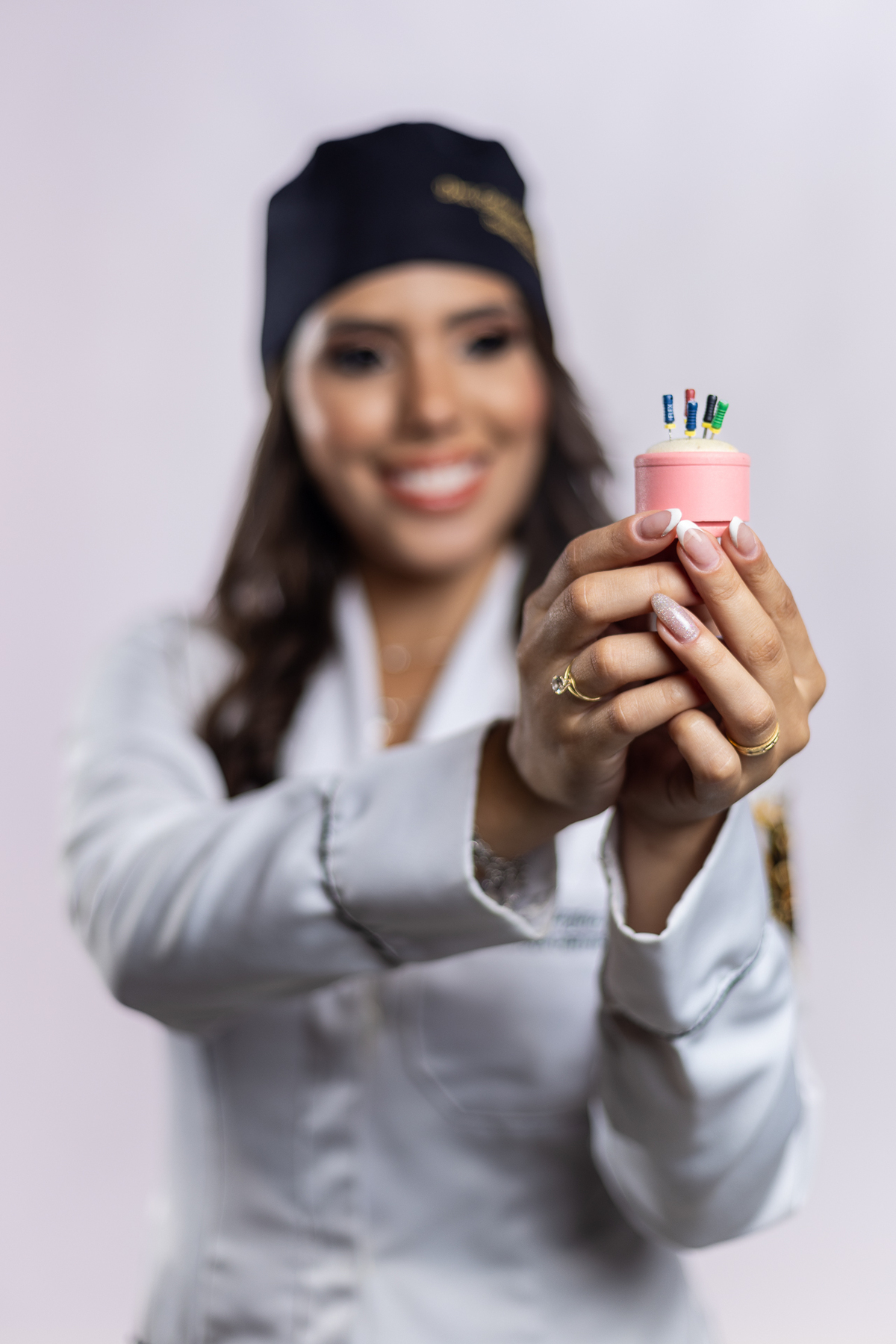 ensaio-foto-fotografia-formatura-faculdade-estudio-beca-jaleco