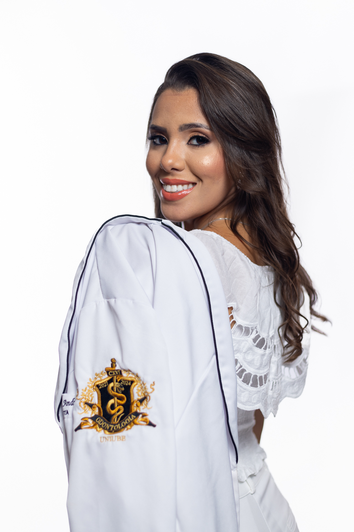 ensaio-foto-fotografia-formatura-faculdade-estudio-beca-jaleco