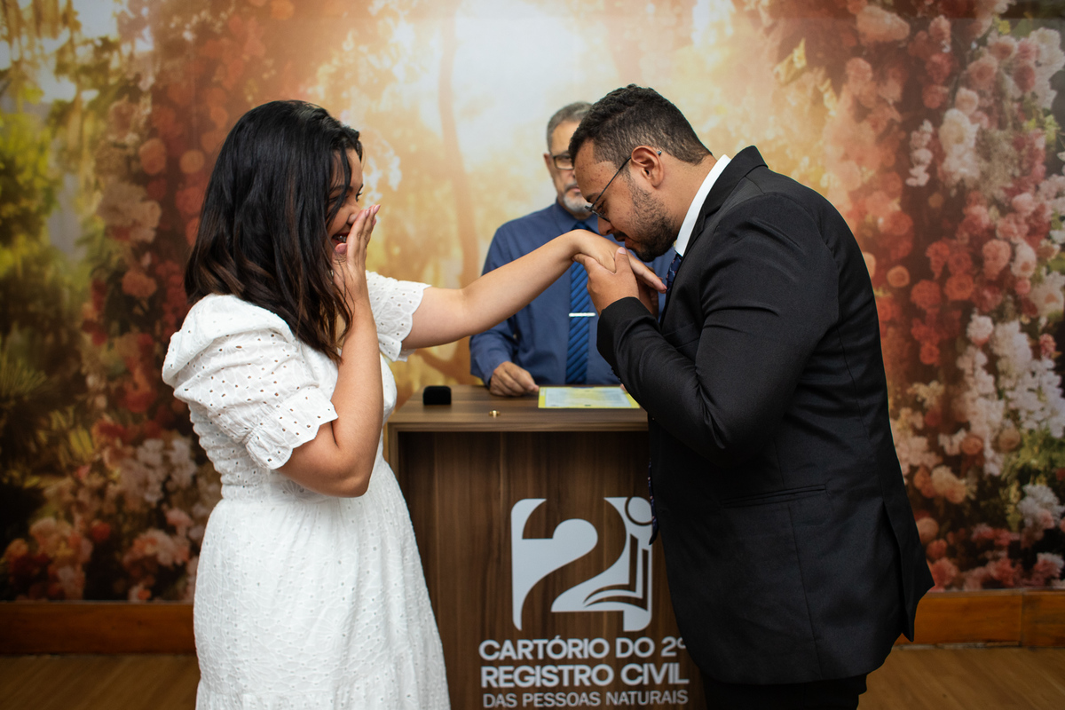 foto-fotografia-evento-casamento-ensaio-precasamento-prewedding-casamento-noivos-noivas-wedding-natureza-campo-uberaba-minas