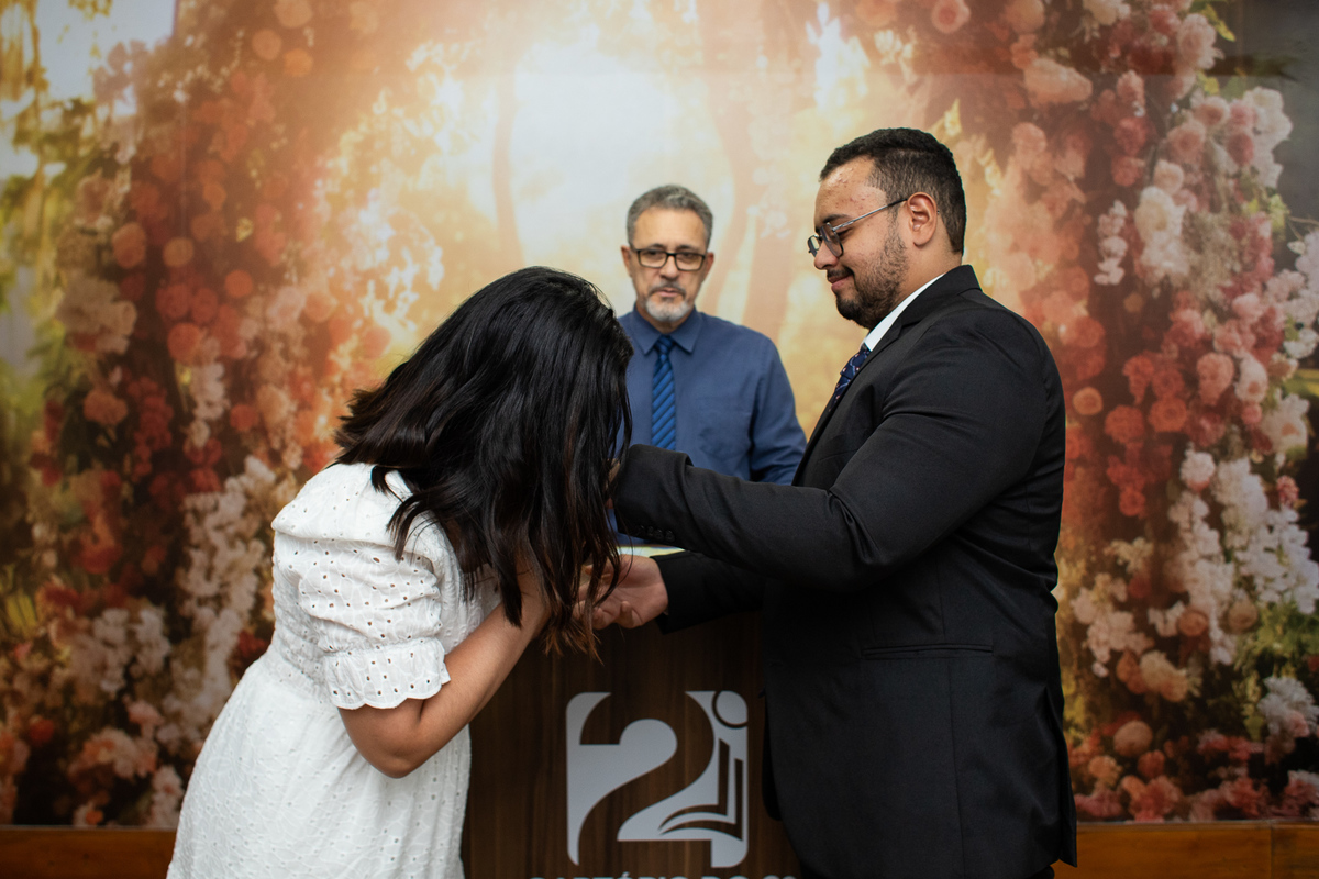 foto-fotografia-evento-casamento-ensaio-precasamento-prewedding-casamento-noivos-noivas-wedding-natureza-campo-uberaba-minas