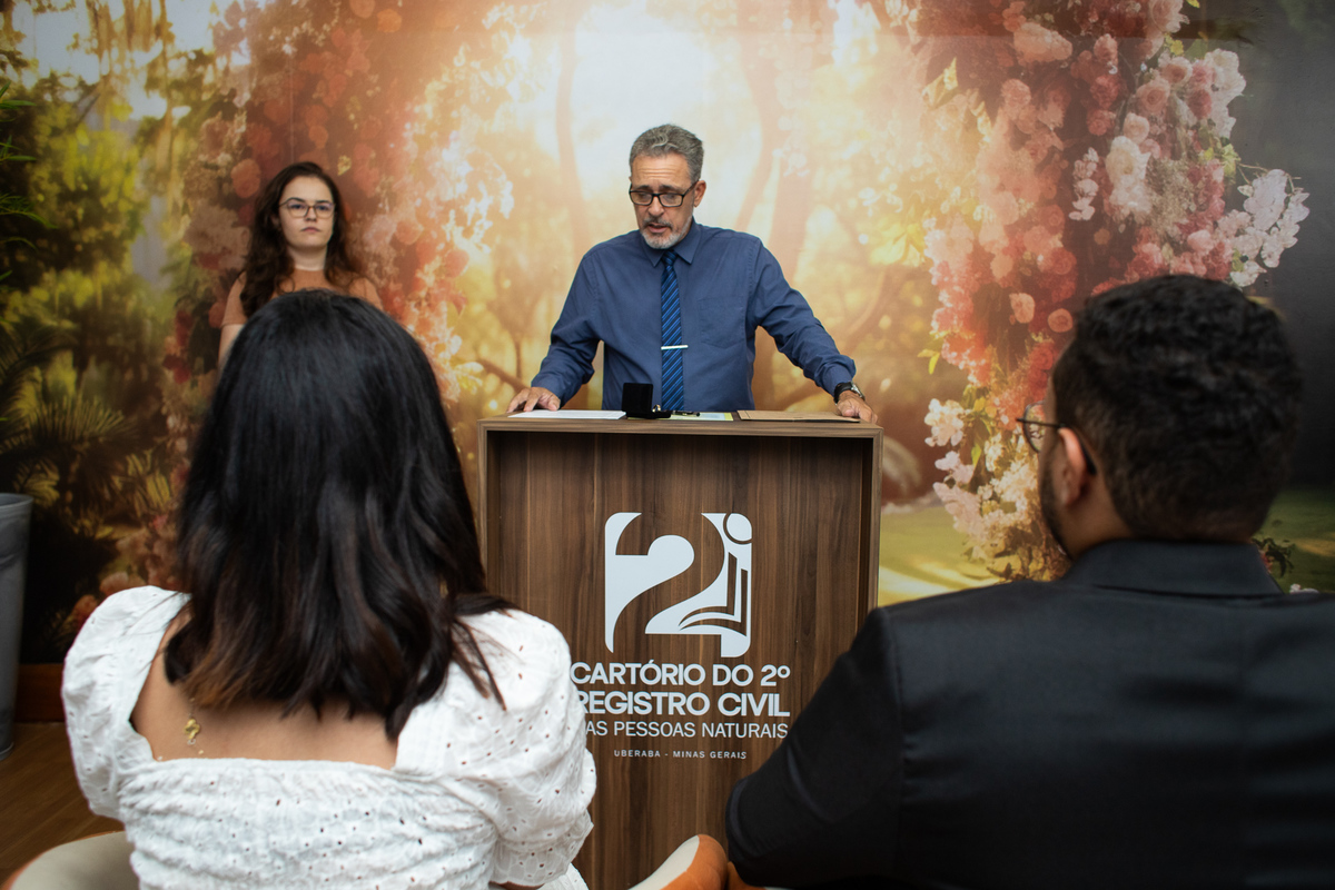 foto-fotografia-evento-casamento-ensaio-precasamento-prewedding-casamento-noivos-noivas-wedding-natureza-campo-uberaba-minas