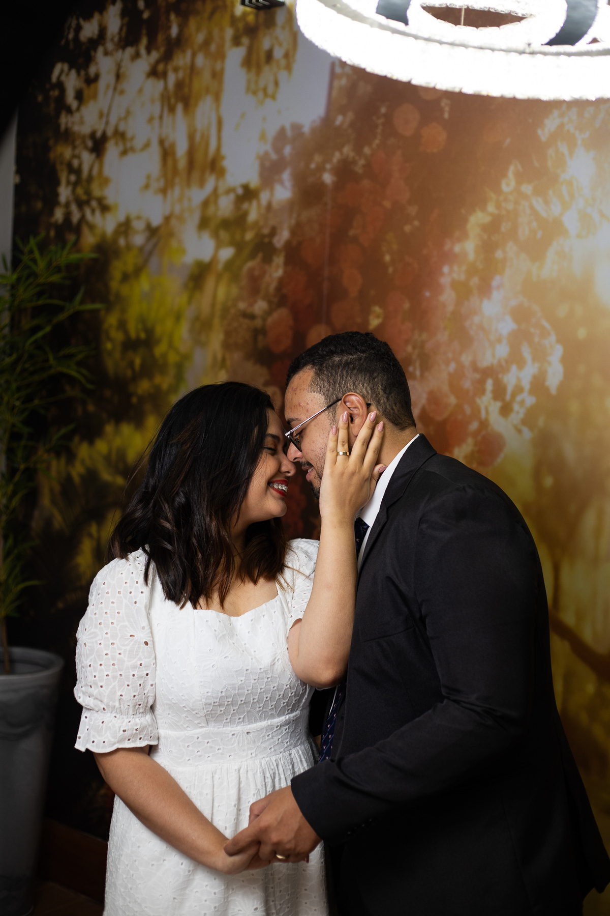 foto-fotografia-evento-casamento-ensaio-precasamento-prewedding-casamento-noivos-noivas-wedding-natureza-campo-uberaba-minas