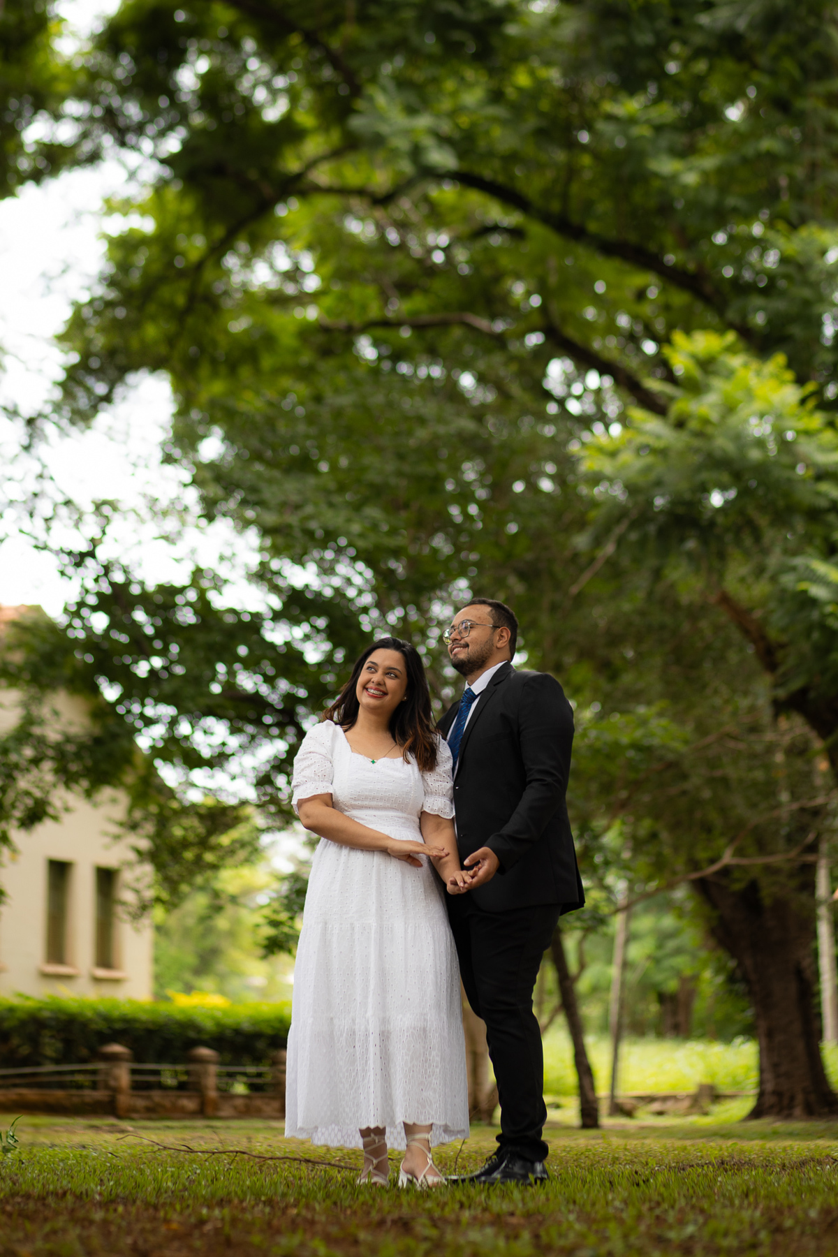 foto-fotografia-evento-casamento-ensaio-precasamento-prewedding-casamento-noivos-noivas-wedding-natureza-campo-uberaba-minas