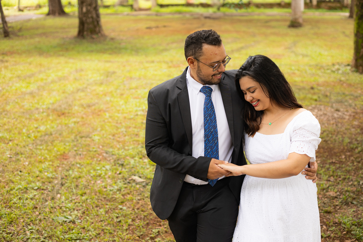 foto-fotografia-evento-casamento-ensaio-precasamento-prewedding-casamento-noivos-noivas-wedding-natureza-campo-uberaba-minas