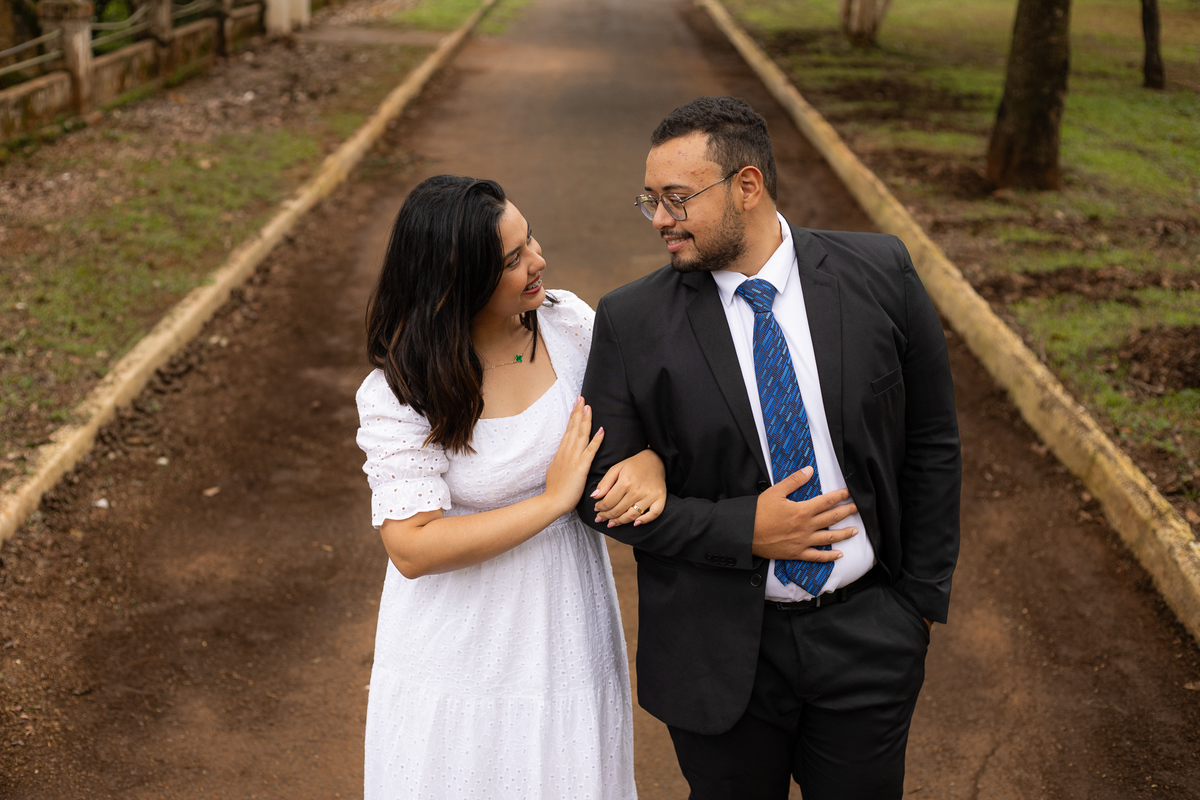 foto-fotografia-evento-casamento-ensaio-precasamento-prewedding-casamento-noivos-noivas-wedding-natureza-campo-uberaba-minas