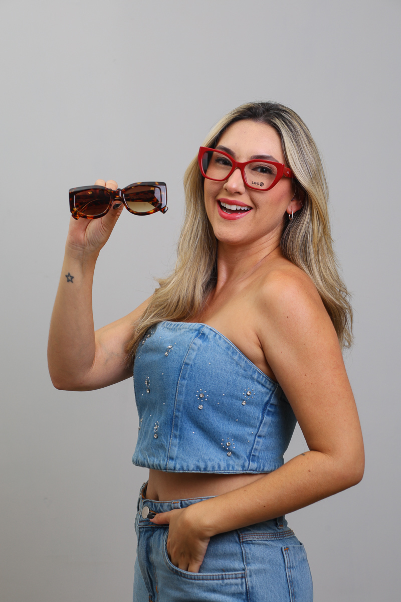 foto-fotografia-marketing-redes-sociais-vendas-propaganda-uberaba-minas