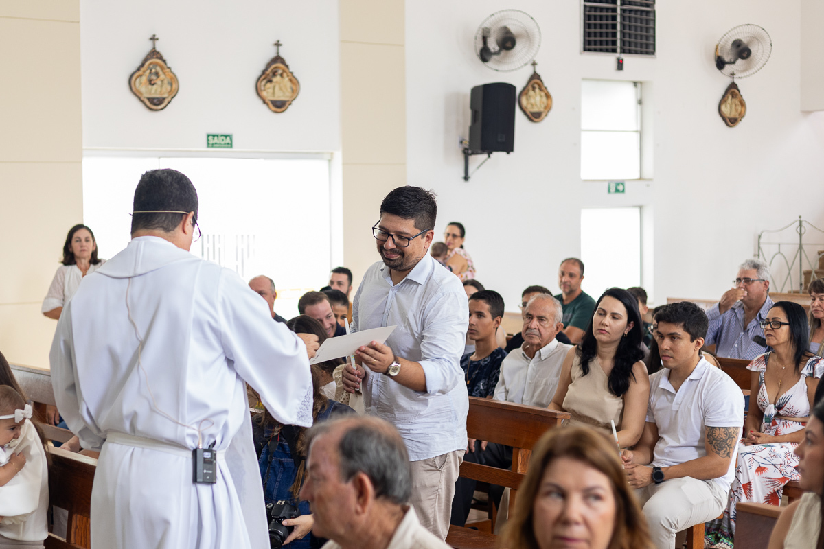 batismo-batizado-infantil-evento-foto-fotografia-uberaba-minas