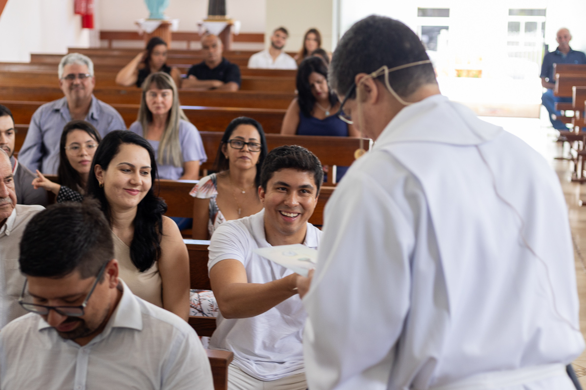 batismo-batizado-infantil-evento-foto-fotografia-uberaba-minas