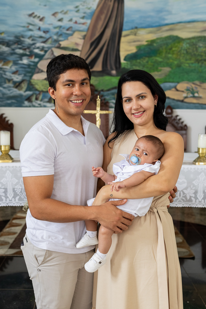 batismo-batizado-infantil-evento-foto-fotografia-uberaba-minas