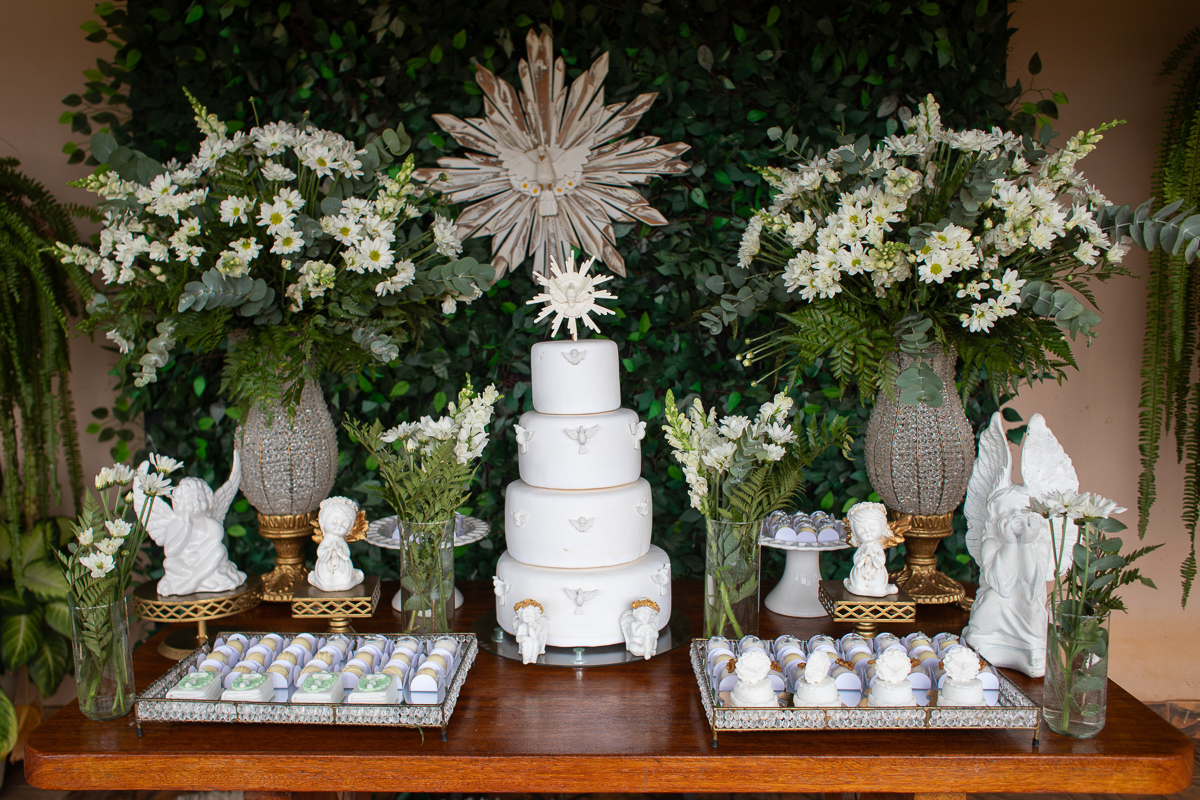 batismo-batizado-infantil-evento-foto-fotografia-uberaba-minas