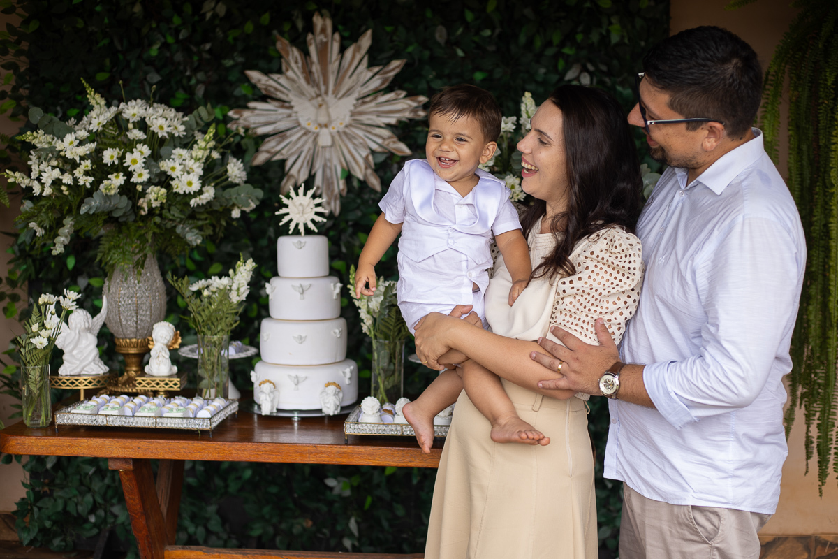batismo-batizado-infantil-evento-foto-fotografia-uberaba-minas