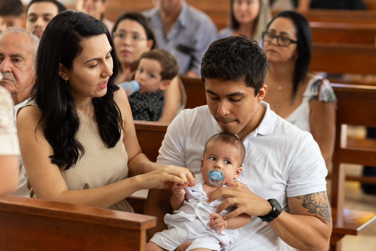 batismo-batizado-infantil-evento-foto-fotografia-uberaba-minas