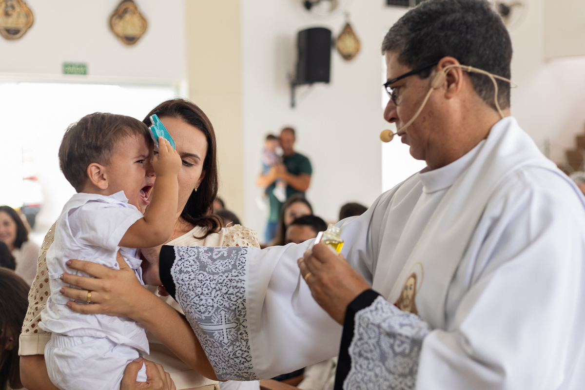 batismo-batizado-infantil-evento-foto-fotografia-uberaba-minas