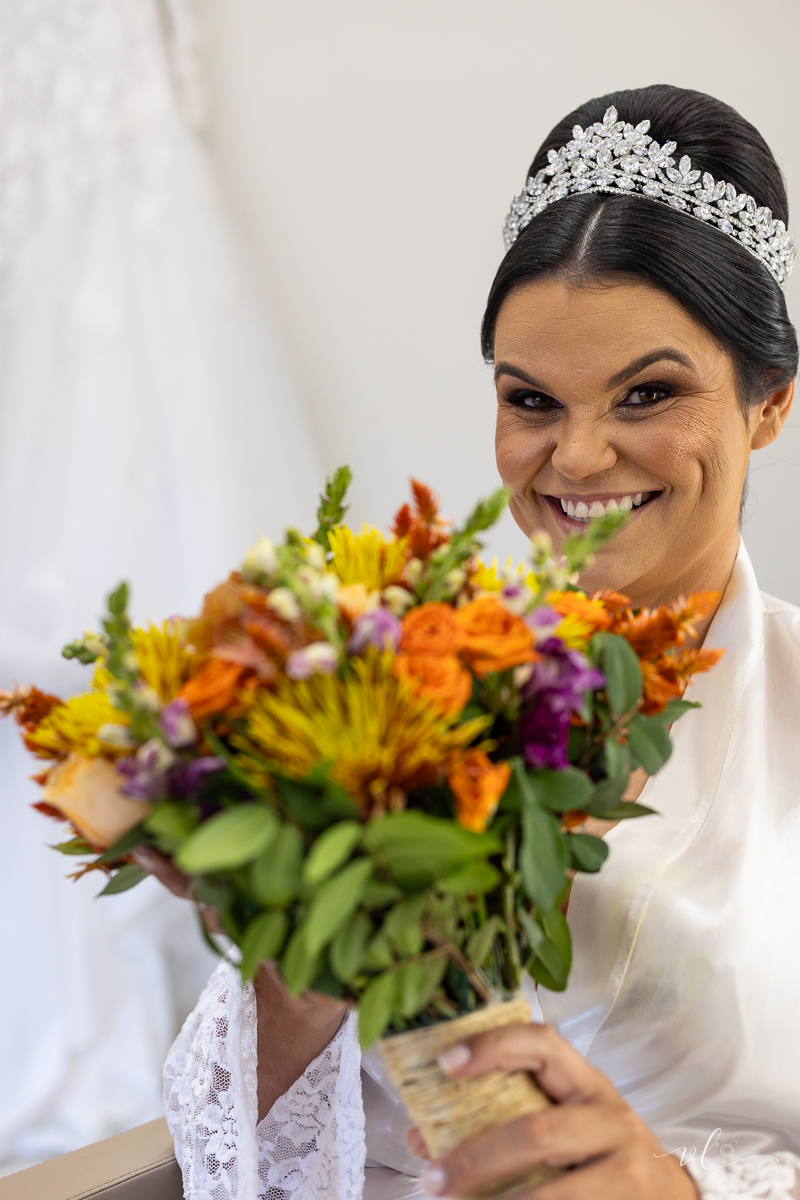 foto-fotografia-evento-casamento-ensaio-precasamento-prewedding-casamento-noivos-noivas-wedding-natureza-igreja-cerimonia-campo-vestido-buque-uberaba-minas