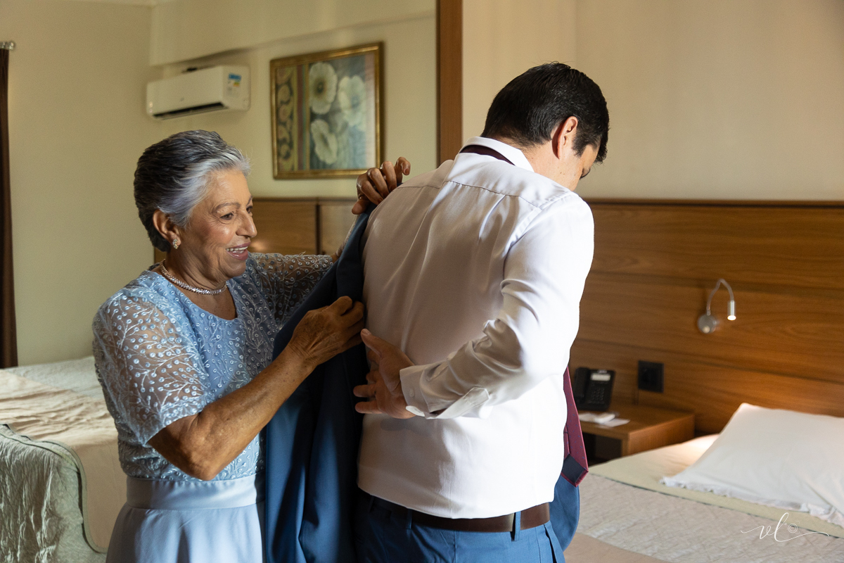 foto-fotografia-evento-casamento-ensaio-precasamento-prewedding-casamento-noivos-noivas-wedding-natureza-igreja-cerimonia-campo-vestido-buque-uberaba-minas