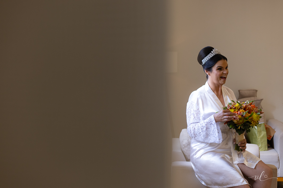 foto-fotografia-evento-casamento-ensaio-precasamento-prewedding-casamento-noivos-noivas-wedding-natureza-igreja-cerimonia-campo-vestido-buque-uberaba-minas