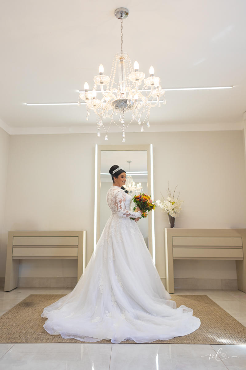 foto-fotografia-evento-casamento-ensaio-precasamento-prewedding-casamento-noivos-noivas-wedding-natureza-igreja-cerimonia-campo-vestido-buque-uberaba-minas