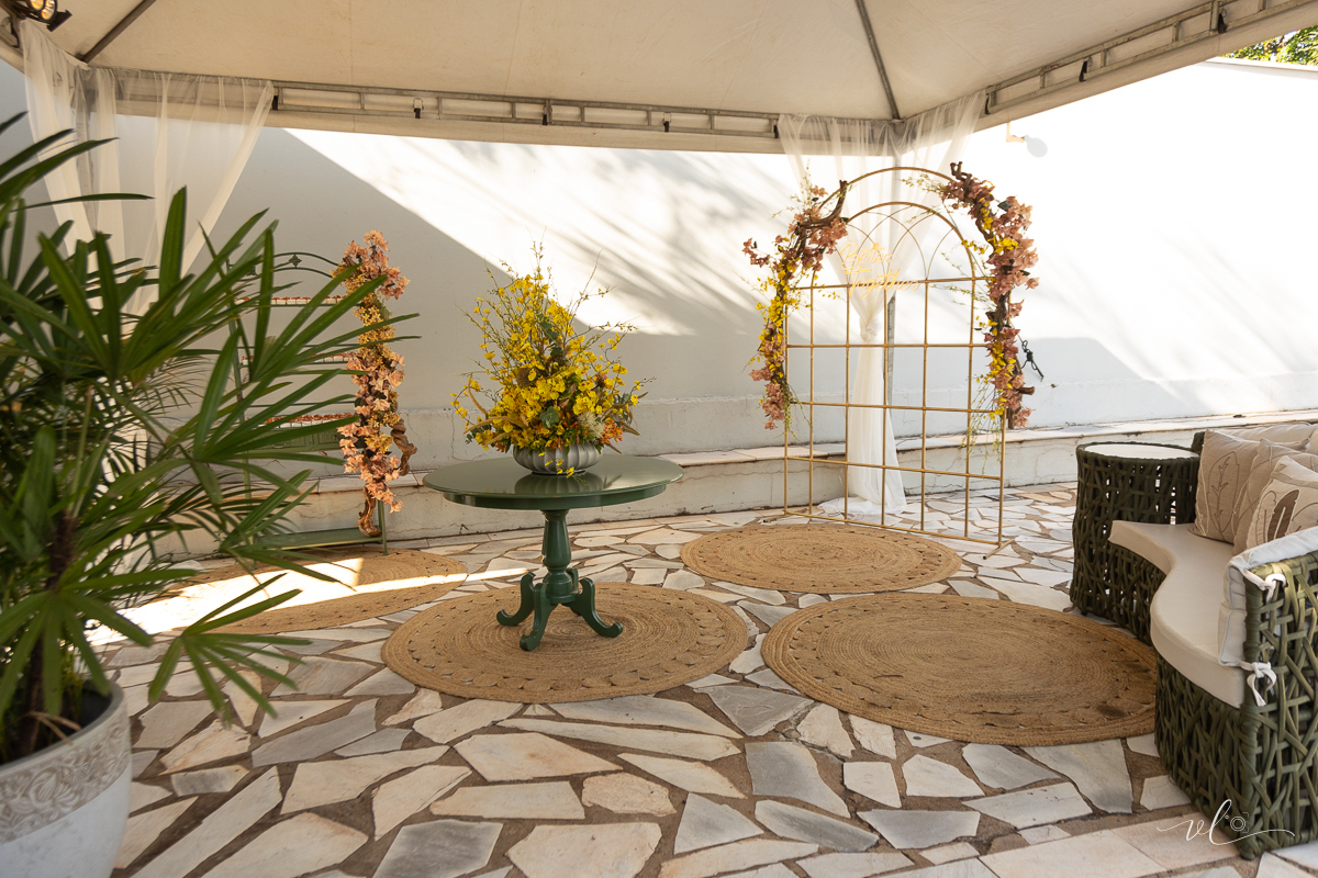 foto-fotografia-evento-casamento-ensaio-precasamento-prewedding-casamento-noivos-noivas-wedding-natureza-igreja-cerimonia-campo-vestido-buque-uberaba-minas