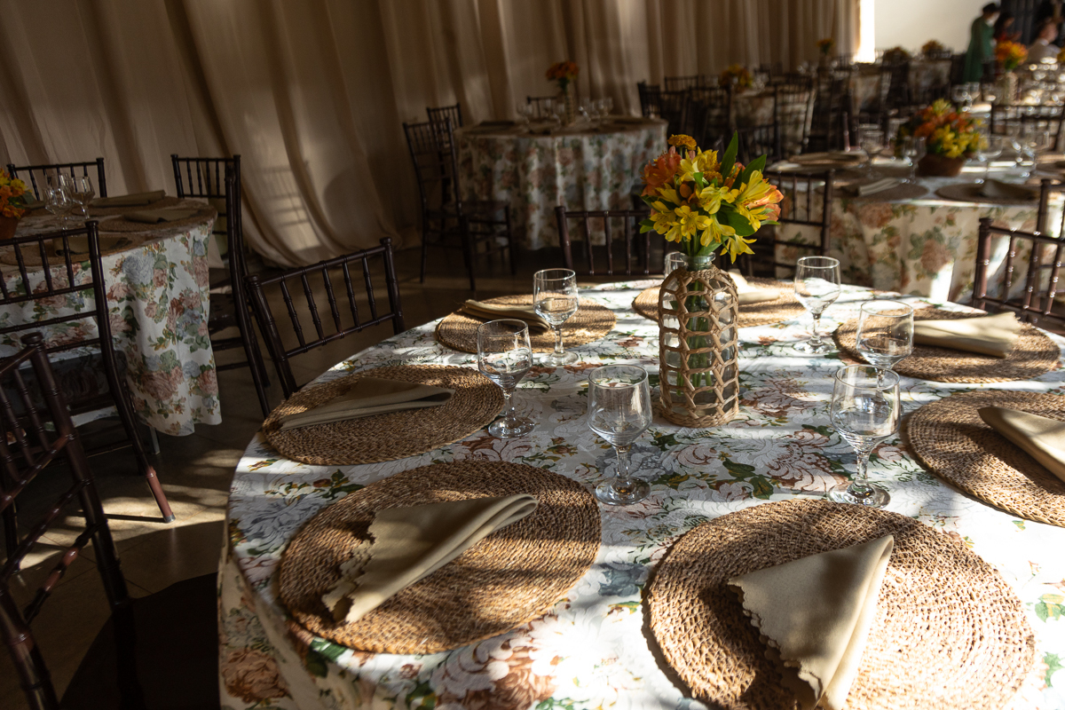 foto-fotografia-evento-casamento-ensaio-precasamento-prewedding-casamento-noivos-noivas-wedding-natureza-igreja-cerimonia-campo-vestido-buque-uberaba-minas