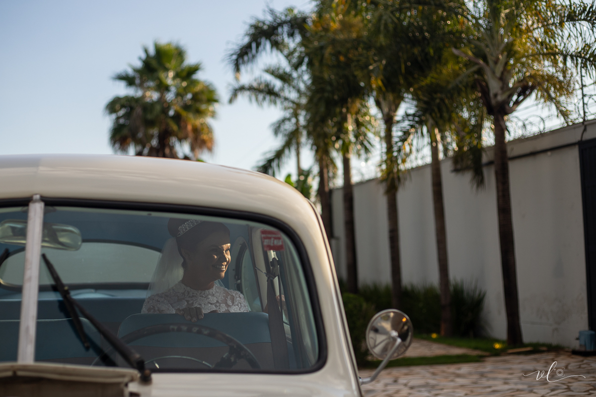 foto-fotografia-evento-casamento-ensaio-precasamento-prewedding-casamento-noivos-noivas-wedding-natureza-igreja-cerimonia-campo-vestido-buque-uberaba-minas
