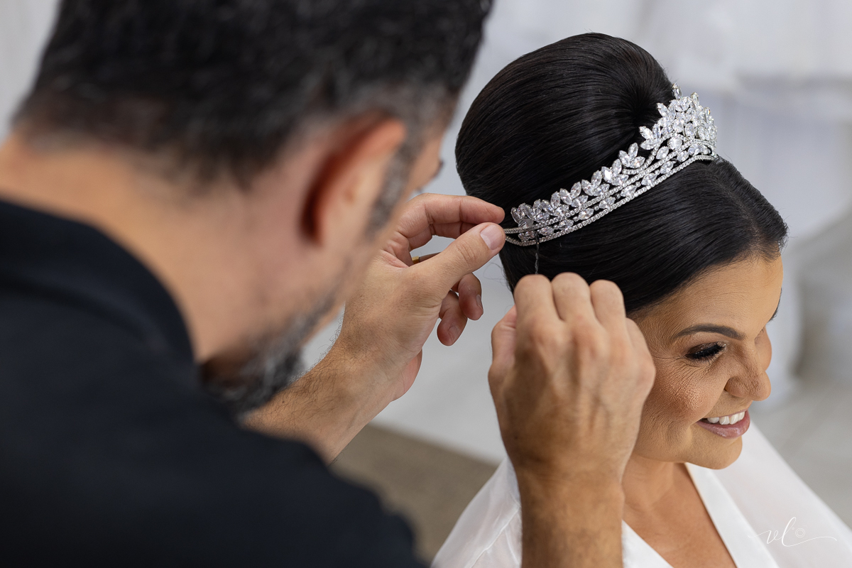 foto-fotografia-evento-casamento-ensaio-precasamento-prewedding-casamento-noivos-noivas-wedding-natureza-igreja-cerimonia-campo-vestido-buque-uberaba-minas